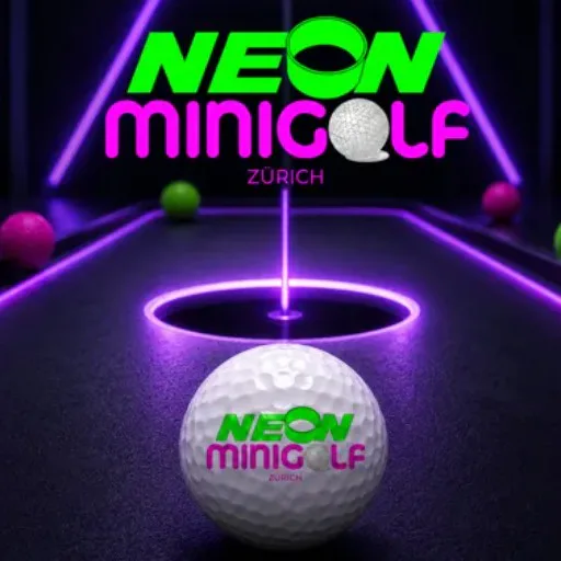 Tee Time buchen und loslegen
