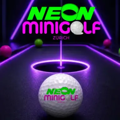 Tee Time buchen und loslegen